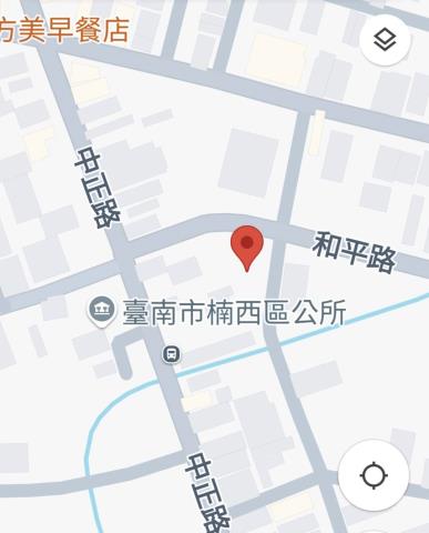 台南楠西建地-10