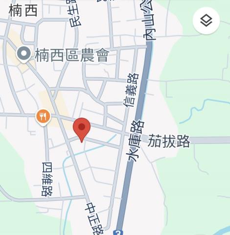 台南楠西建地-12
