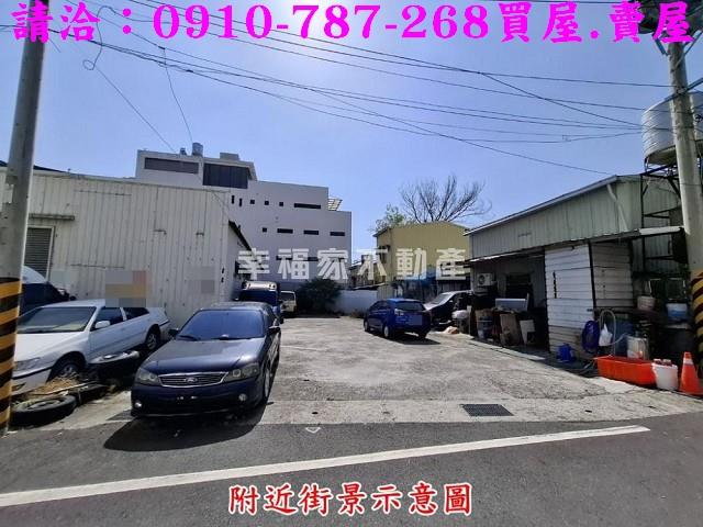 歸仁農地-2