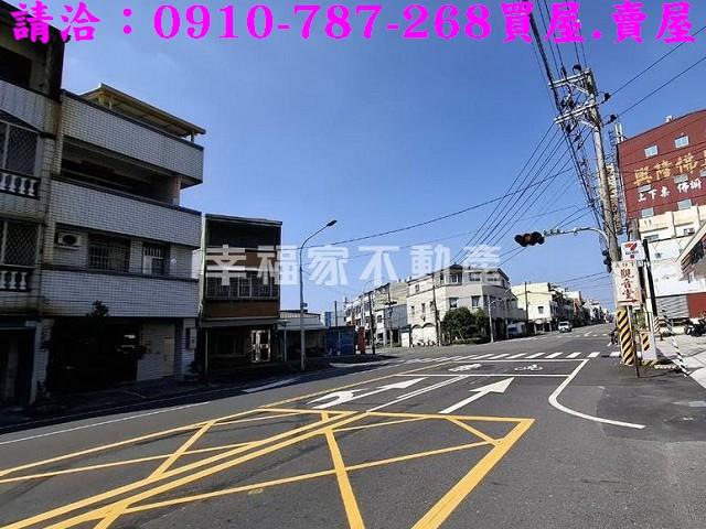 歸仁農地-3