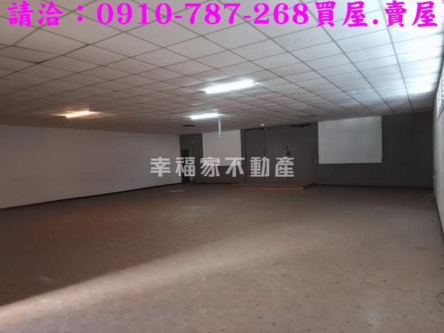 歸仁農地-6