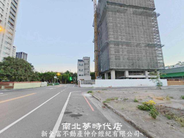 安平建地-2
