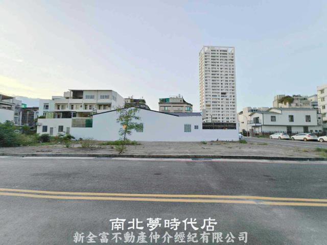 安平建地-3