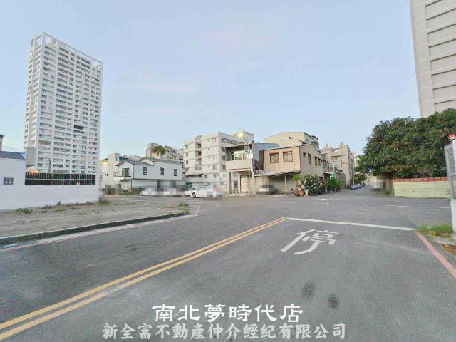 安平建地-4