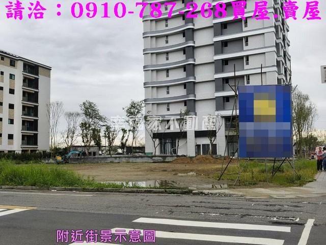 安南建地-4