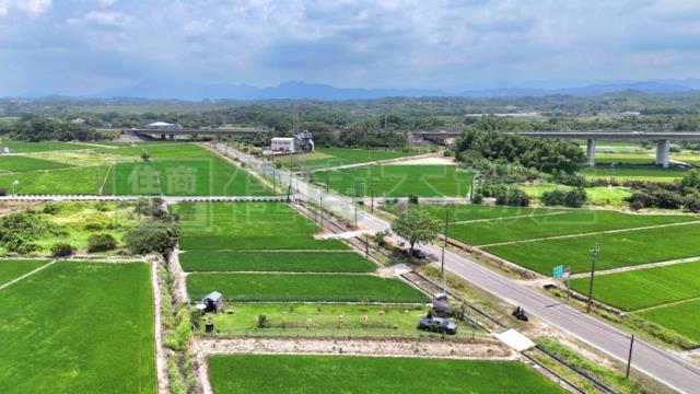 官田農地-11