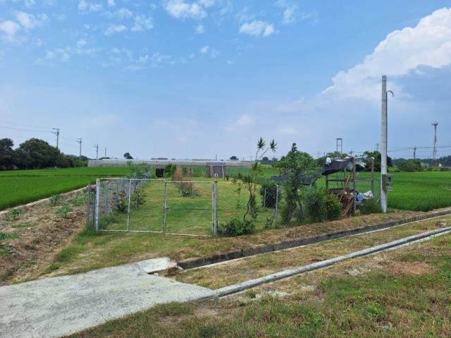 官田農地-9