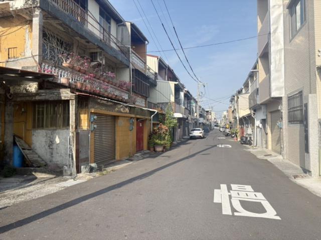 台南農地-11
