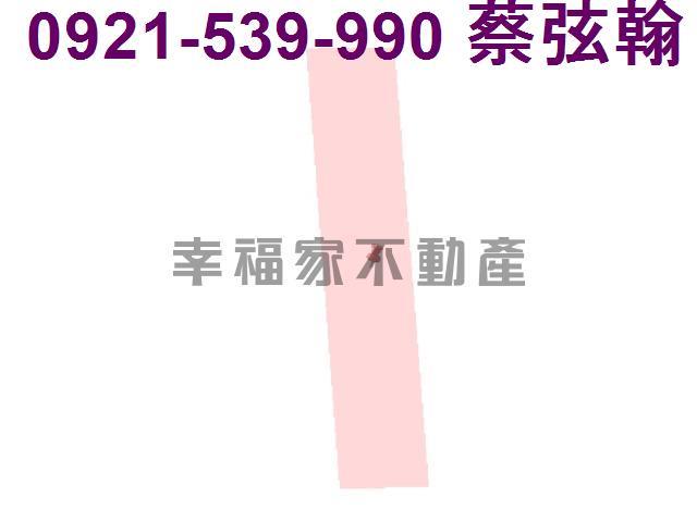 台南麻豆工業地-11