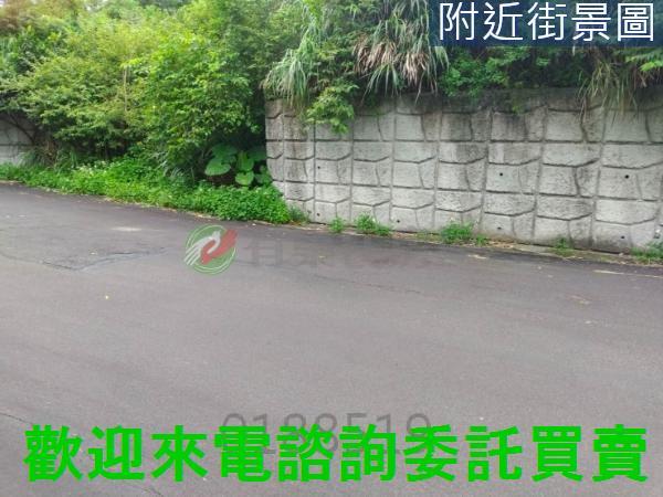金山農地-2
