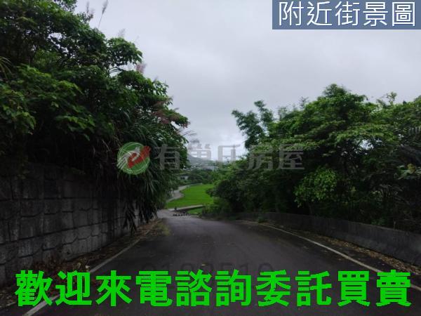 金山農地-3