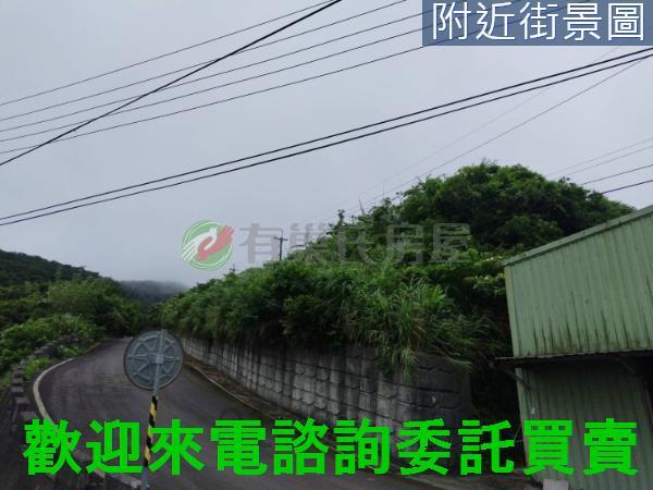 金山農地-4