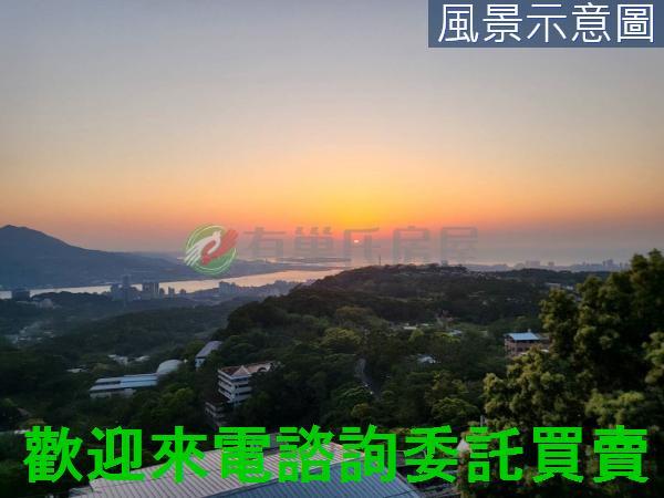 淡水其他-1