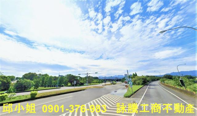 大溪交通用地-1