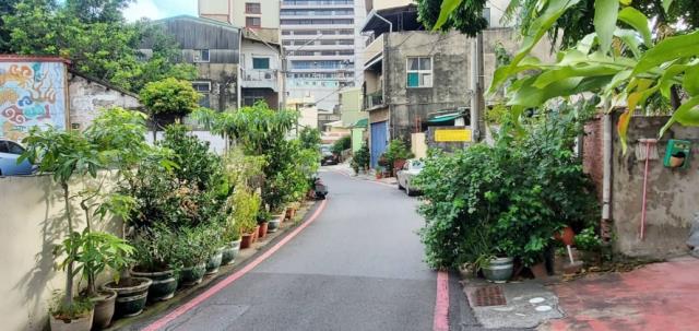 北區建地-2