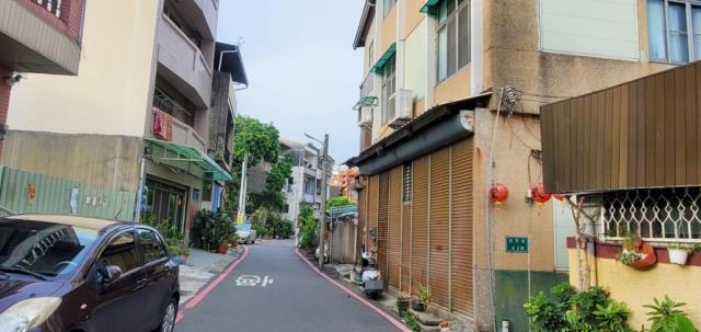 北區建地-5