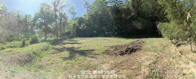 台南新化農地-2