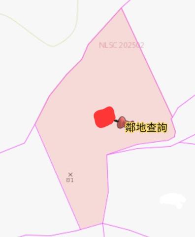 台南新化農地-8
