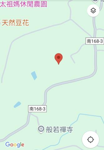 台南新化農地-9