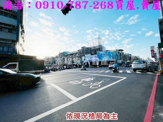 台南南區建地-11