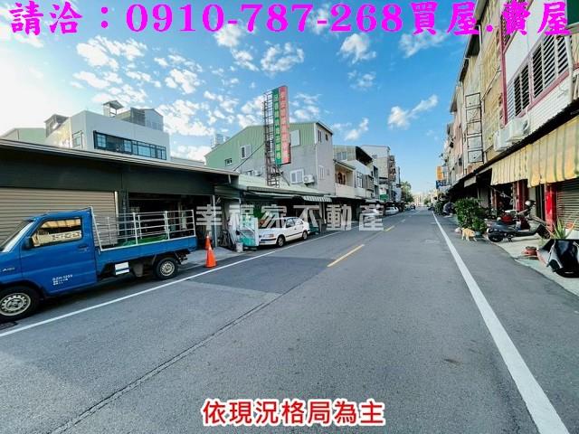 台南南區建地-13