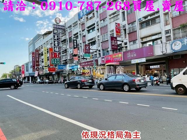 台南南區建地-14