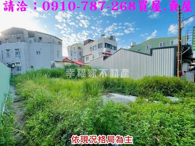 台南南區建地-6