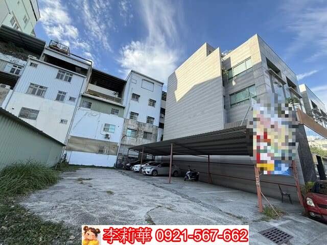 台南安平建地-6