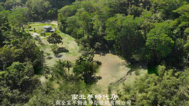 新化農地-6