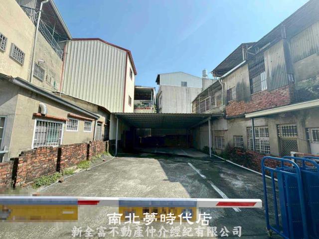 新化建地-2