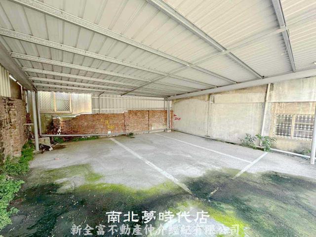 新化建地-4