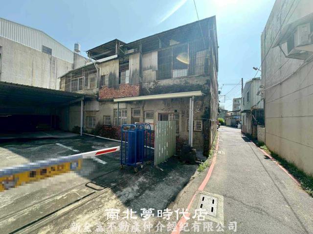 新化建地-6
