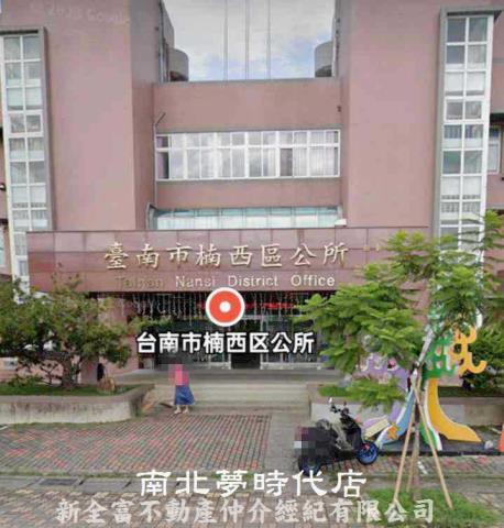 楠西建地-6