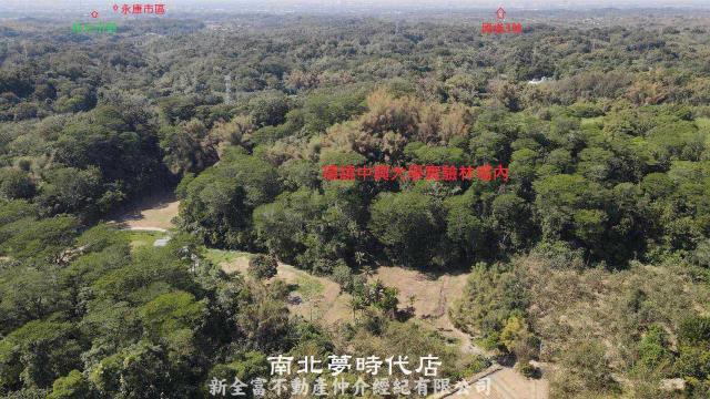 新化農地-8