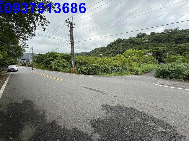 宜蘭礁溪農地-14