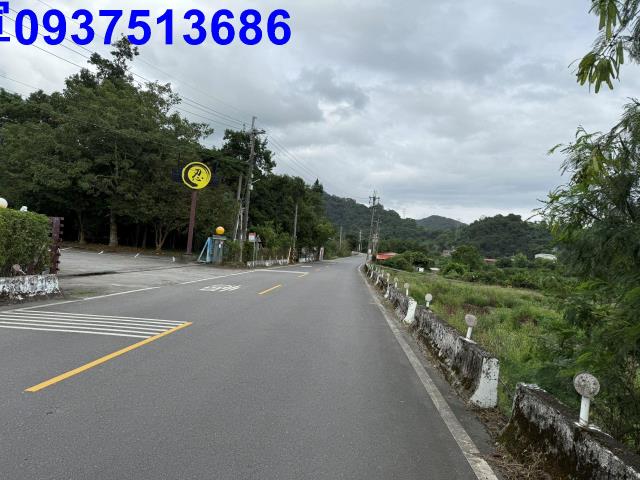 宜蘭礁溪農地-4
