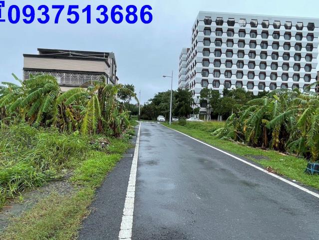 宜蘭宜蘭市建地-11