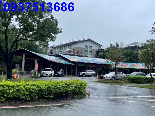 宜蘭宜蘭市建地-14