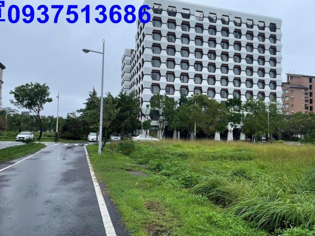 宜蘭宜蘭市建地-15