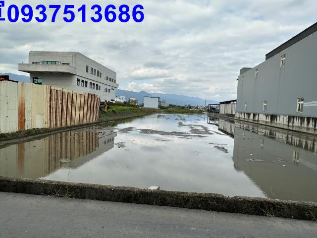 宜蘭宜蘭市建地-13