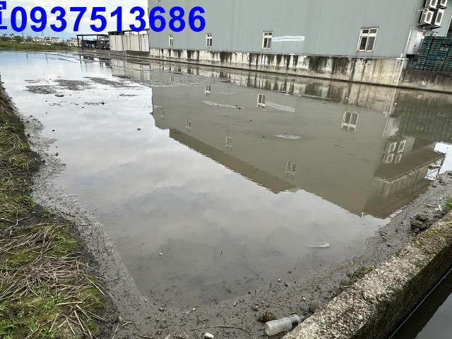 宜蘭宜蘭市建地-2