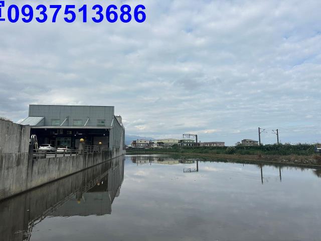 宜蘭宜蘭市建地-4