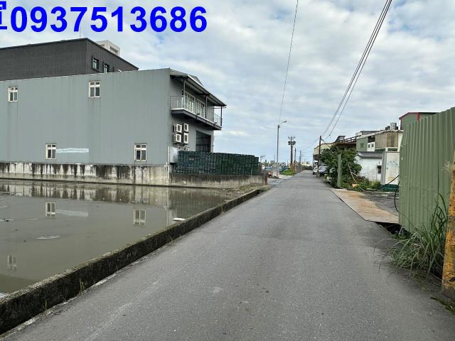 宜蘭宜蘭市建地-6