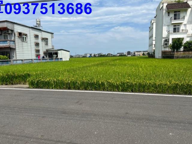 宜蘭員山農地-9