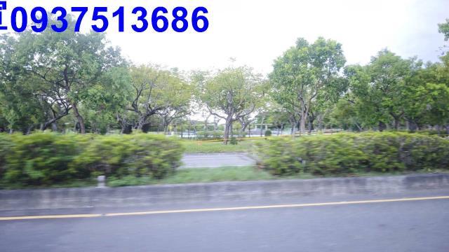 宜蘭宜蘭市建地-12