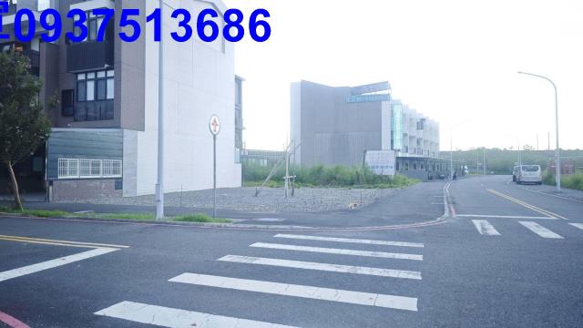 宜蘭宜蘭市建地-15