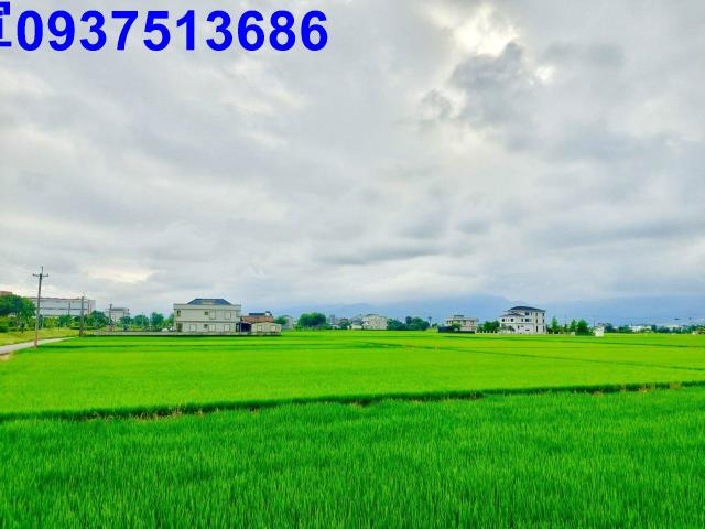 宜蘭宜蘭市農地-14