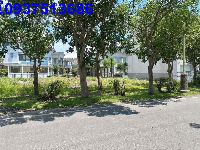宜蘭宜蘭市建地-6