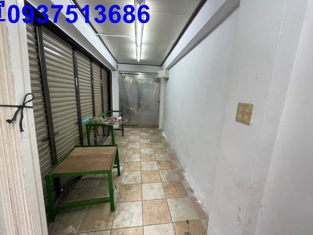 宜蘭宜蘭市其他-11