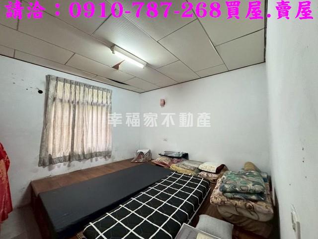 台南官田農地-10